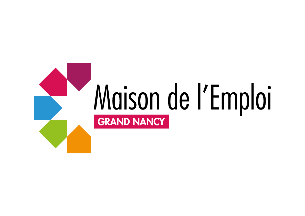 Maison de l'emploi Grand Nancy