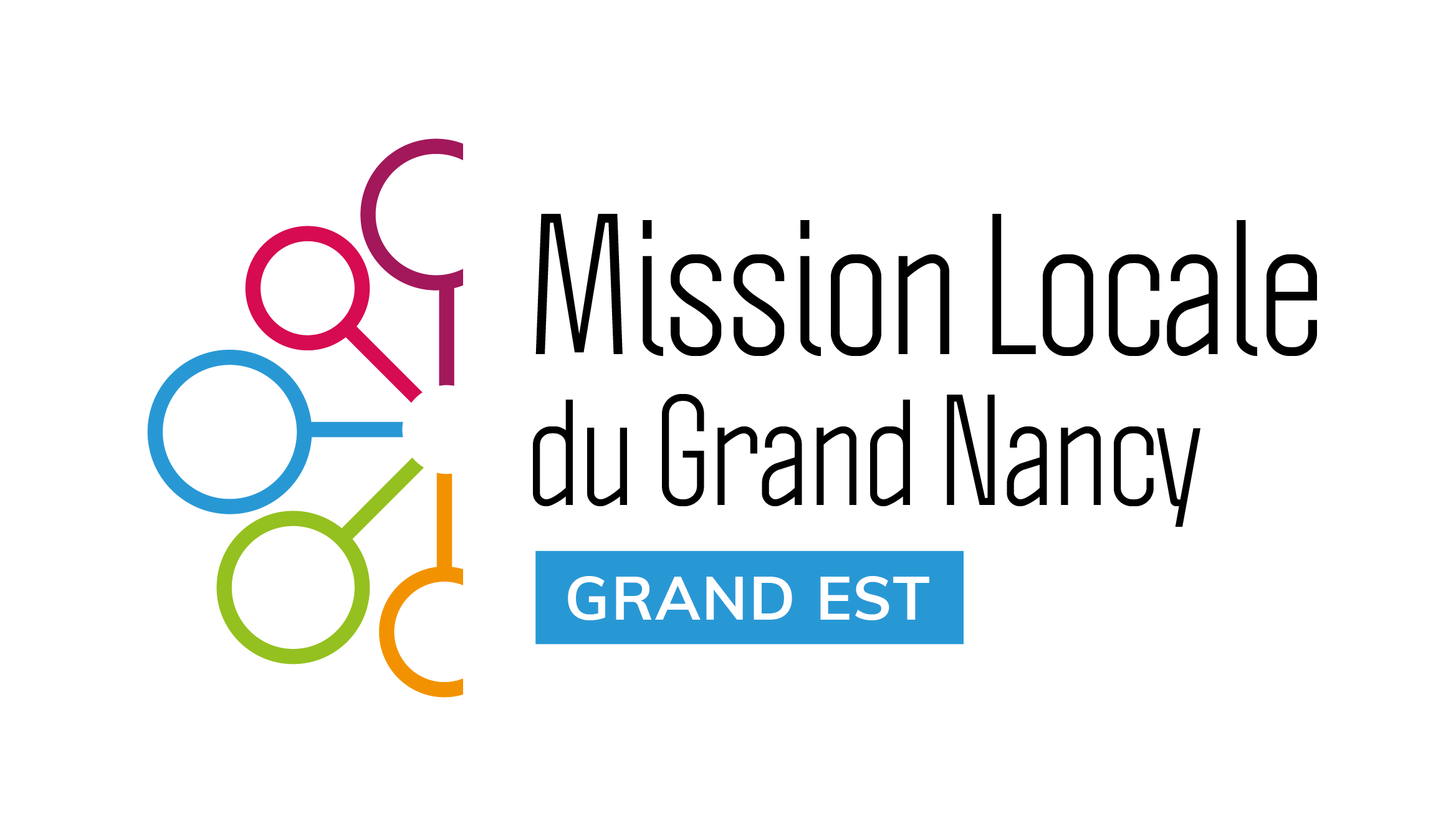 Mission Locale du Grand Nancy